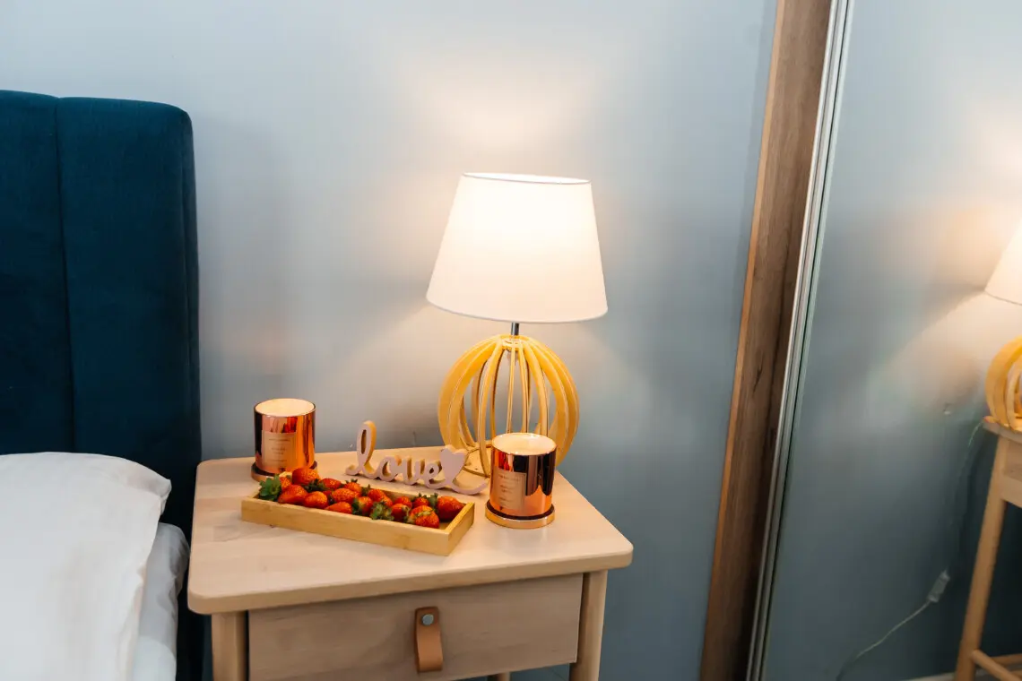 7a136ed5 a134 4bcc a32e c4df29cfb682