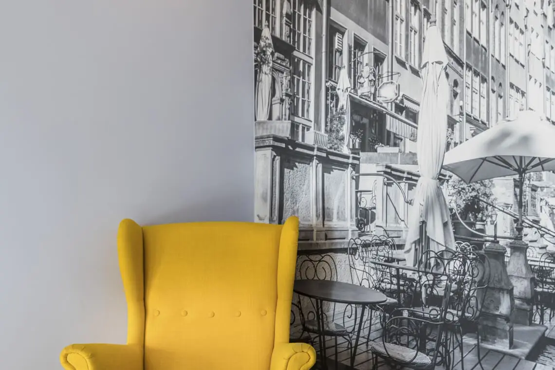 7abeed8c 2fa6 412d b3ef 729f7755bdc2