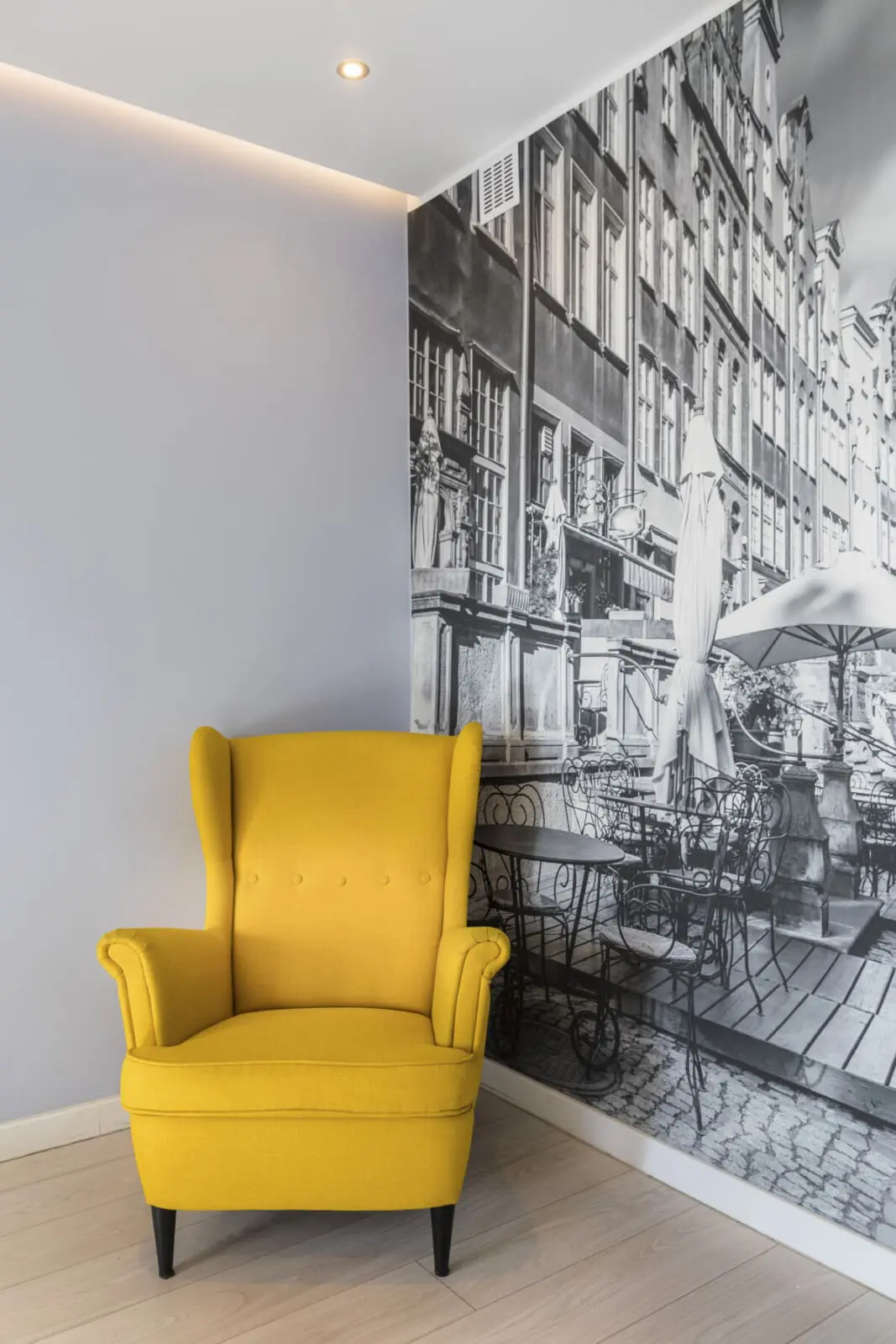 7abeed8c 2fa6 412d b3ef 729f7755bdc2