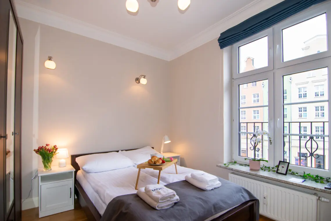 7b7ff24e 7726 4550 8e15 af63c6652c3c