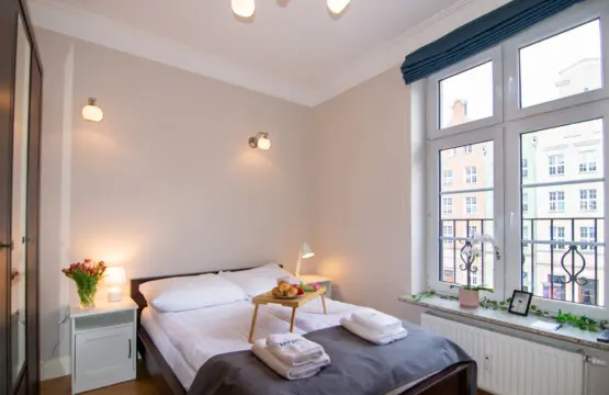 7b7ff24e 7726 4550 8e15 af63c6652c3c