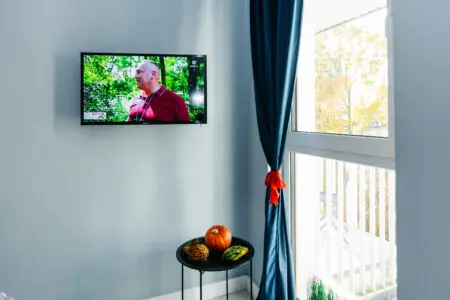 7bf4c1ff 8dbd 4632 b1cd fa0fcec1e0c7