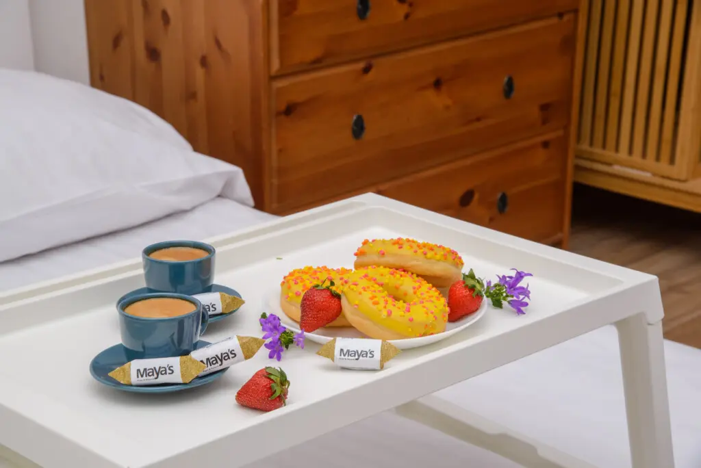 7c478b63 8382 4bba 9e67 d91db3a224d6