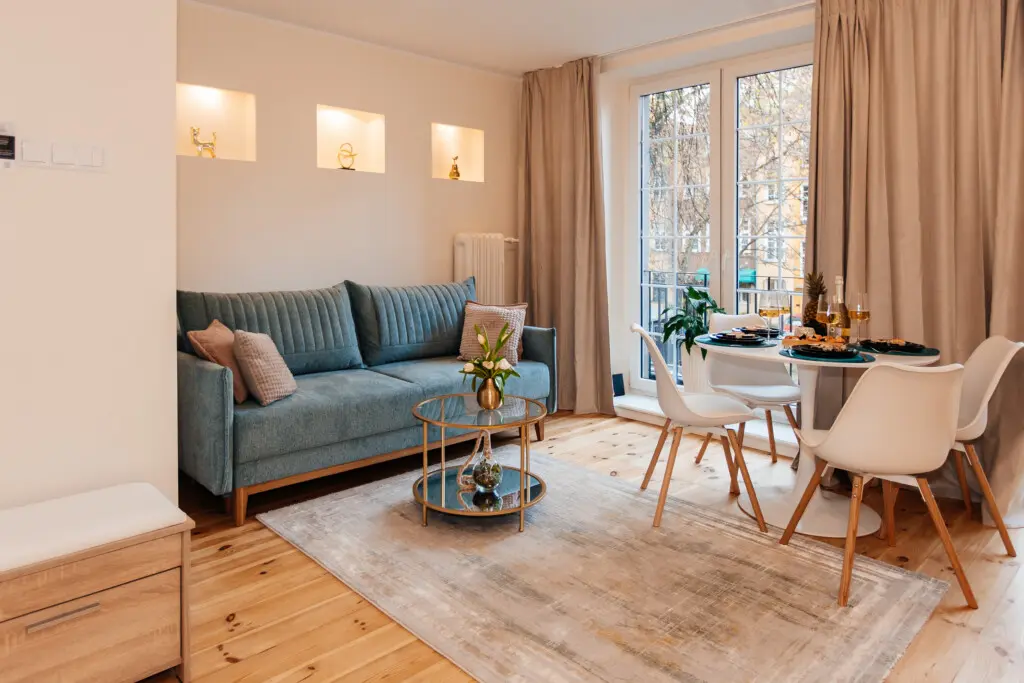 7c542af3 0c50 48cb 84a4 32ad4298af13