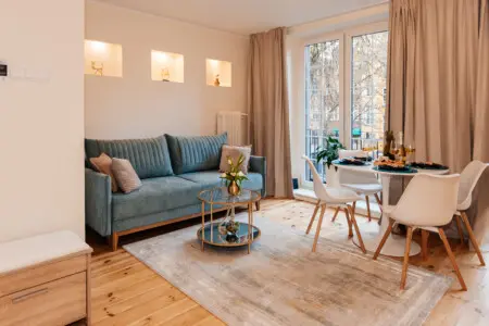 7c542af3 0c50 48cb 84a4 32ad4298af13