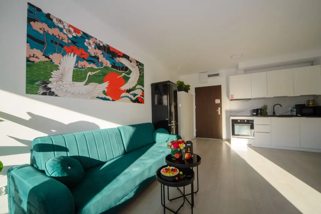 7c69c150 e690 408e 8d63 11ffc8c0e103