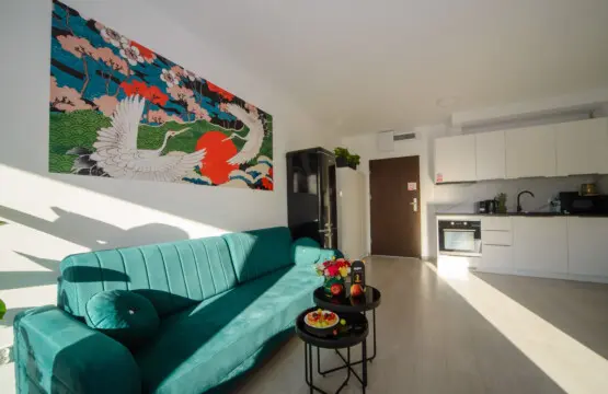 7c69c150 e690 408e 8d63 11ffc8c0e103