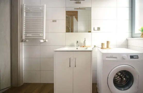 7c6b4035 0f8c 4da5 aa4b 4644fbf9e3d4