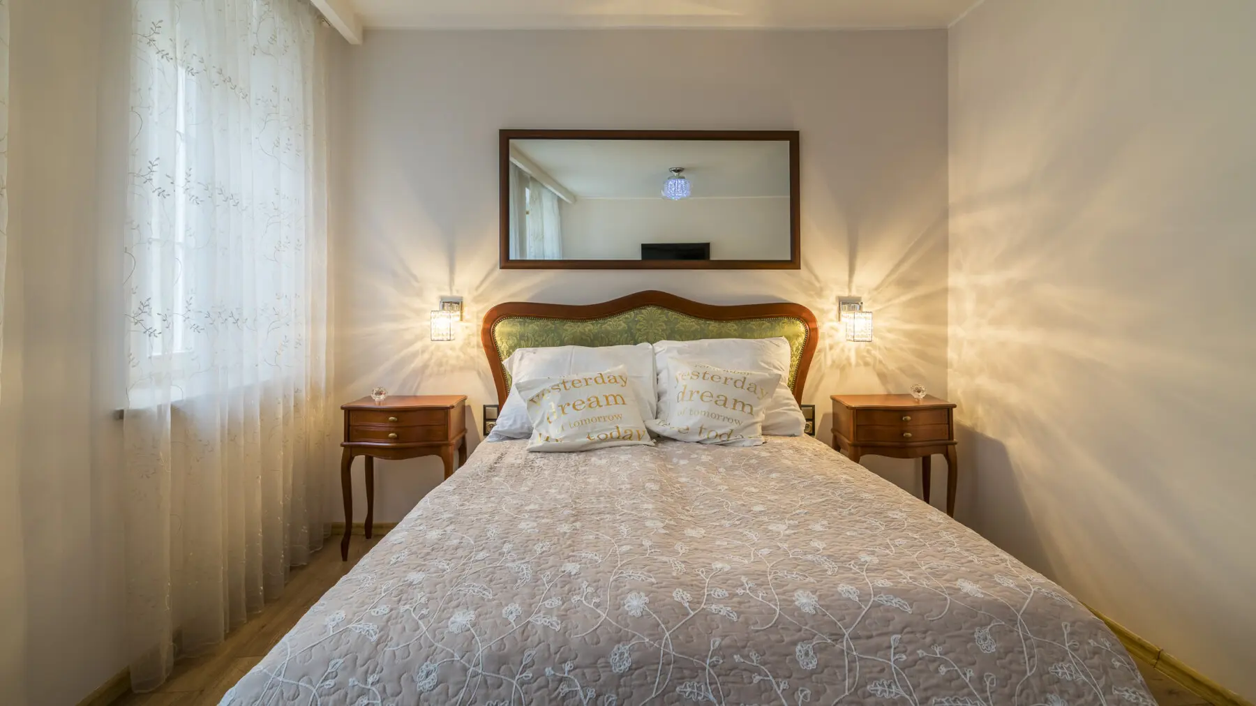 7cfb4a2f c62f 4429 af74 e39a991826f4