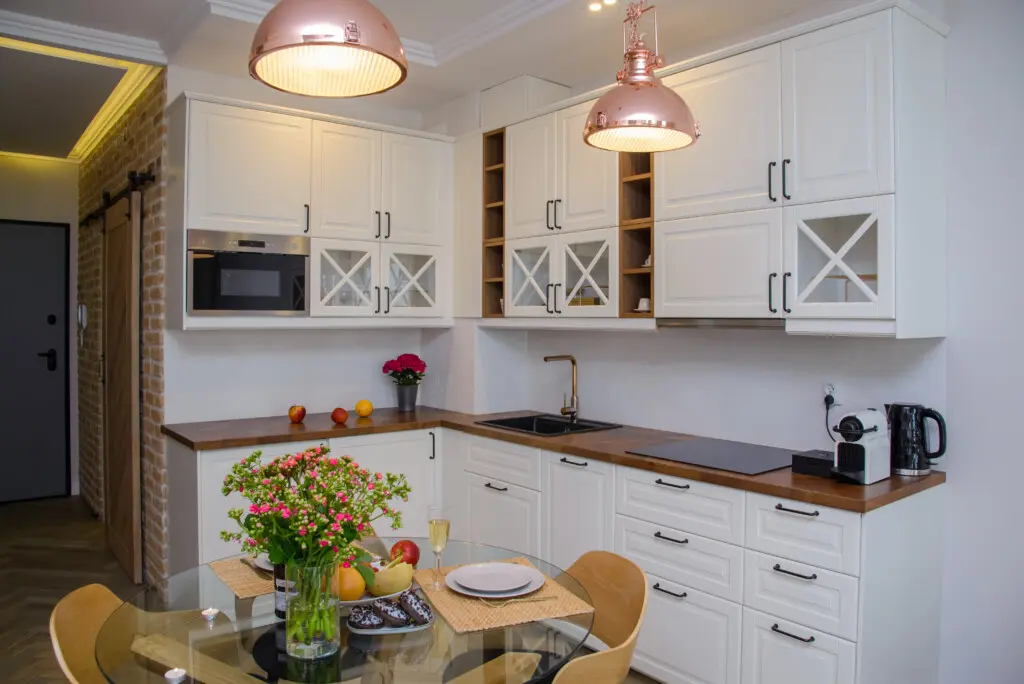 7e5e1f80 118f 487e 9728 858443a25266