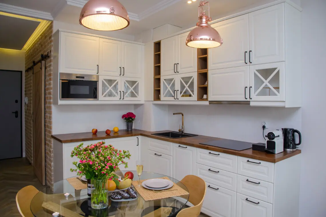 7e5e1f80 118f 487e 9728 858443a25266