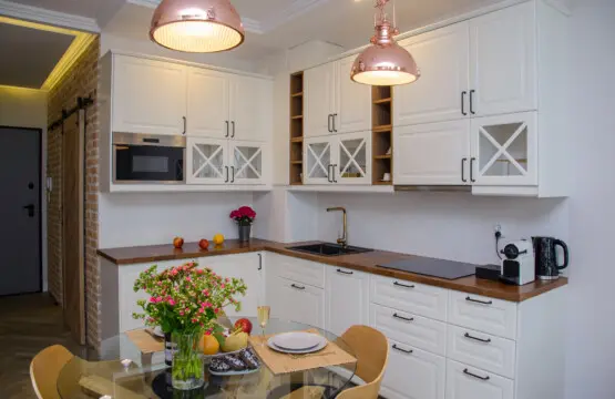 7e5e1f80 118f 487e 9728 858443a25266