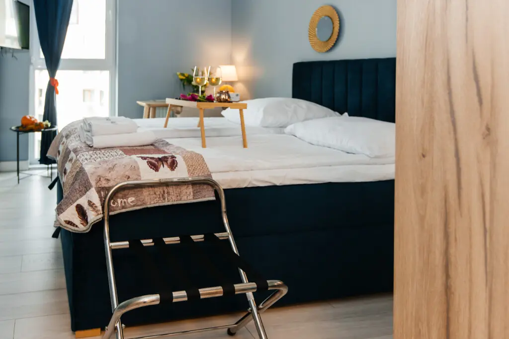 7e8c7bf0 ba69 4813 81ec cb645ffec29e