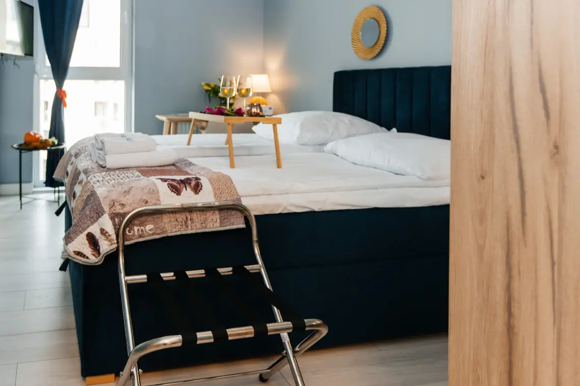 7e8c7bf0 ba69 4813 81ec cb645ffec29e