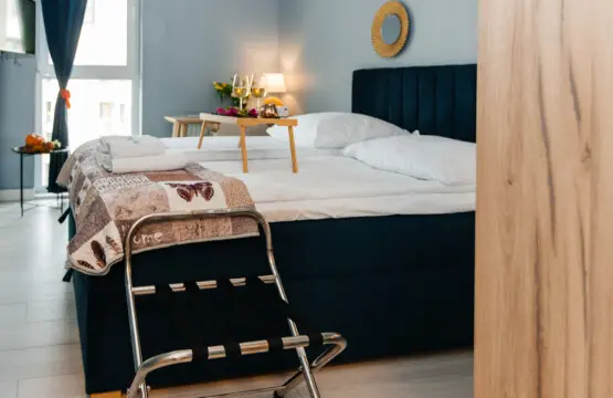 7e8c7bf0 ba69 4813 81ec cb645ffec29e