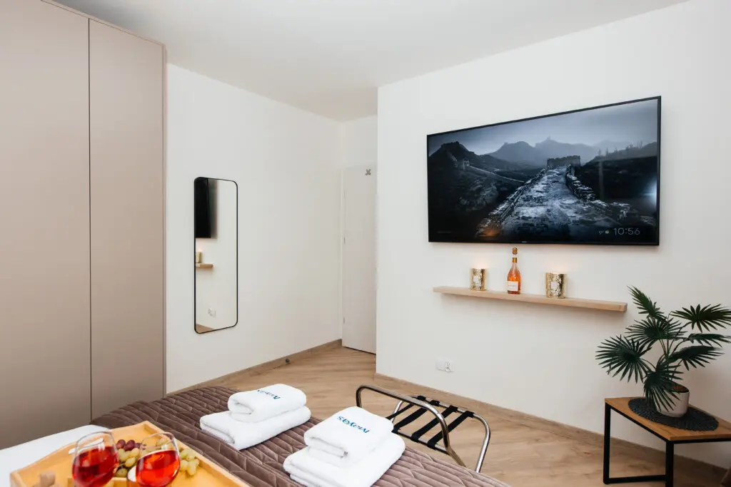 7eb268ea e340 4098 b0b2 67324a50edfd