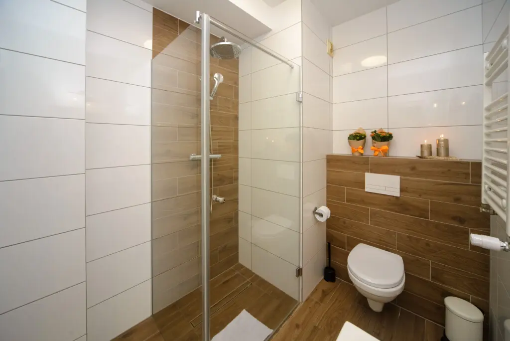 7eb3da8f 0031 4e8d b05b 59cda85bd72d