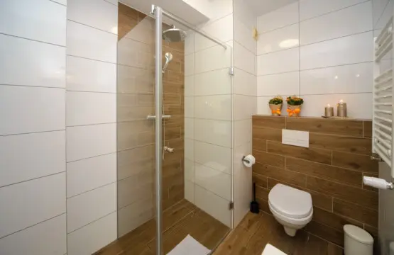 7eb3da8f 0031 4e8d b05b 59cda85bd72d