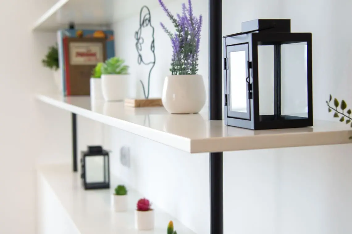 7ed9777b e9ef 423b bb13 776ded9e7acf