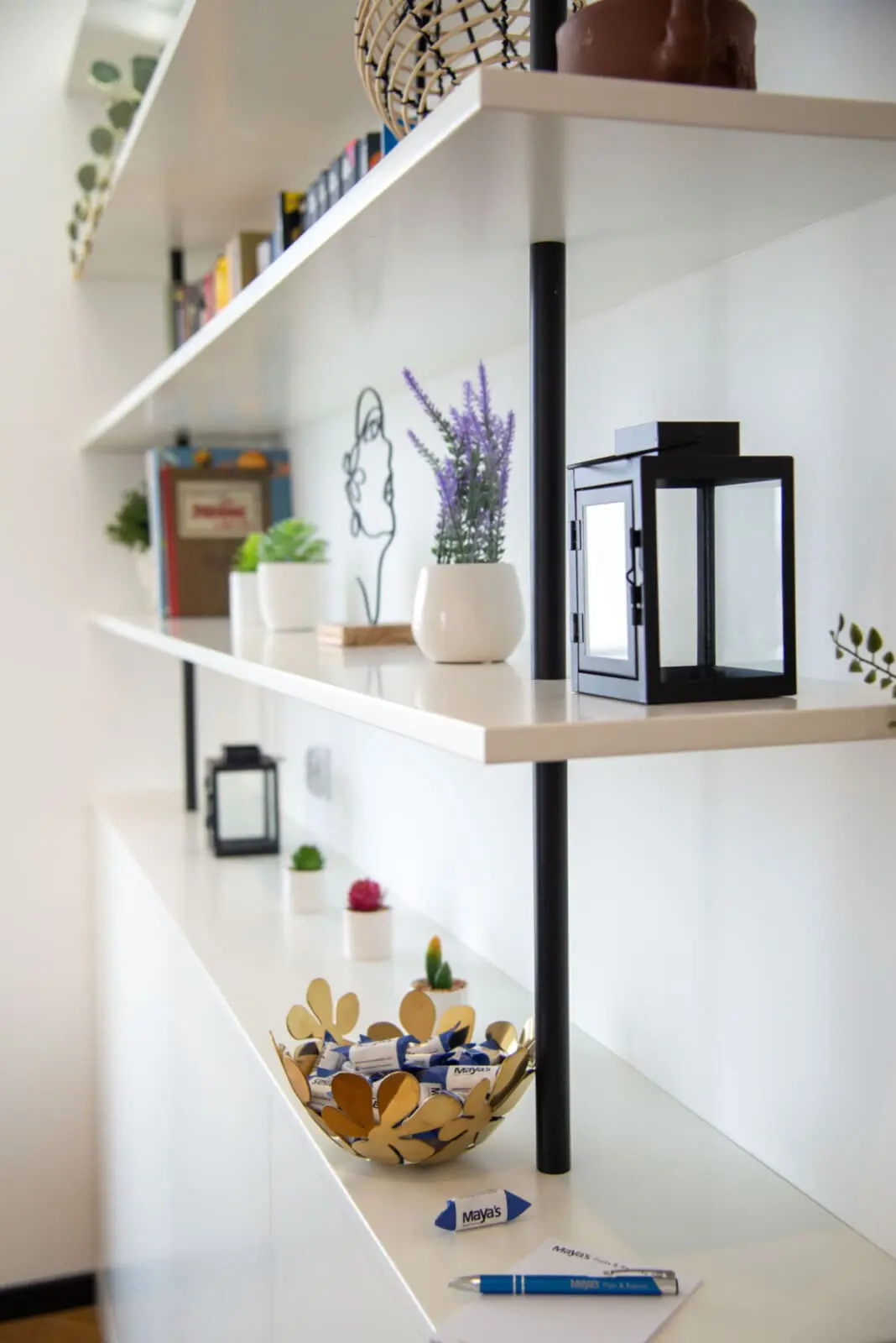 7ed9777b e9ef 423b bb13 776ded9e7acf