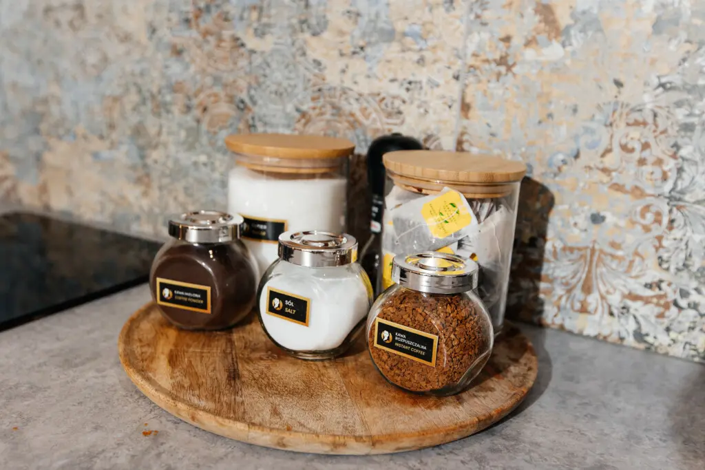 7ef8a8e4 c266 433c 81a4 f5dcb75f7f46