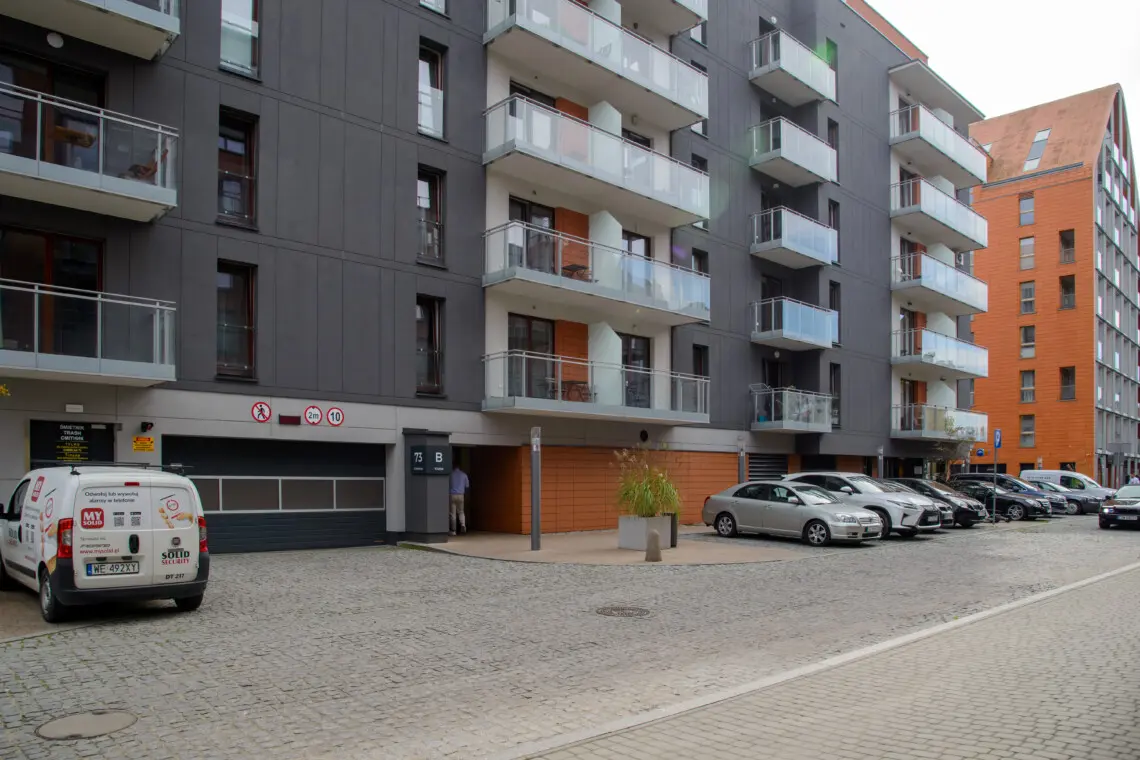 7f277c06 d783 47cd a164 480544e8faeb