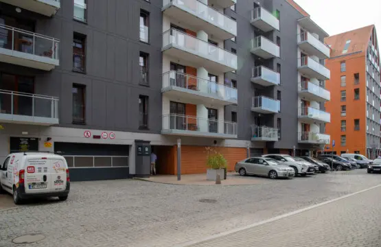 7f277c06 d783 47cd a164 480544e8faeb