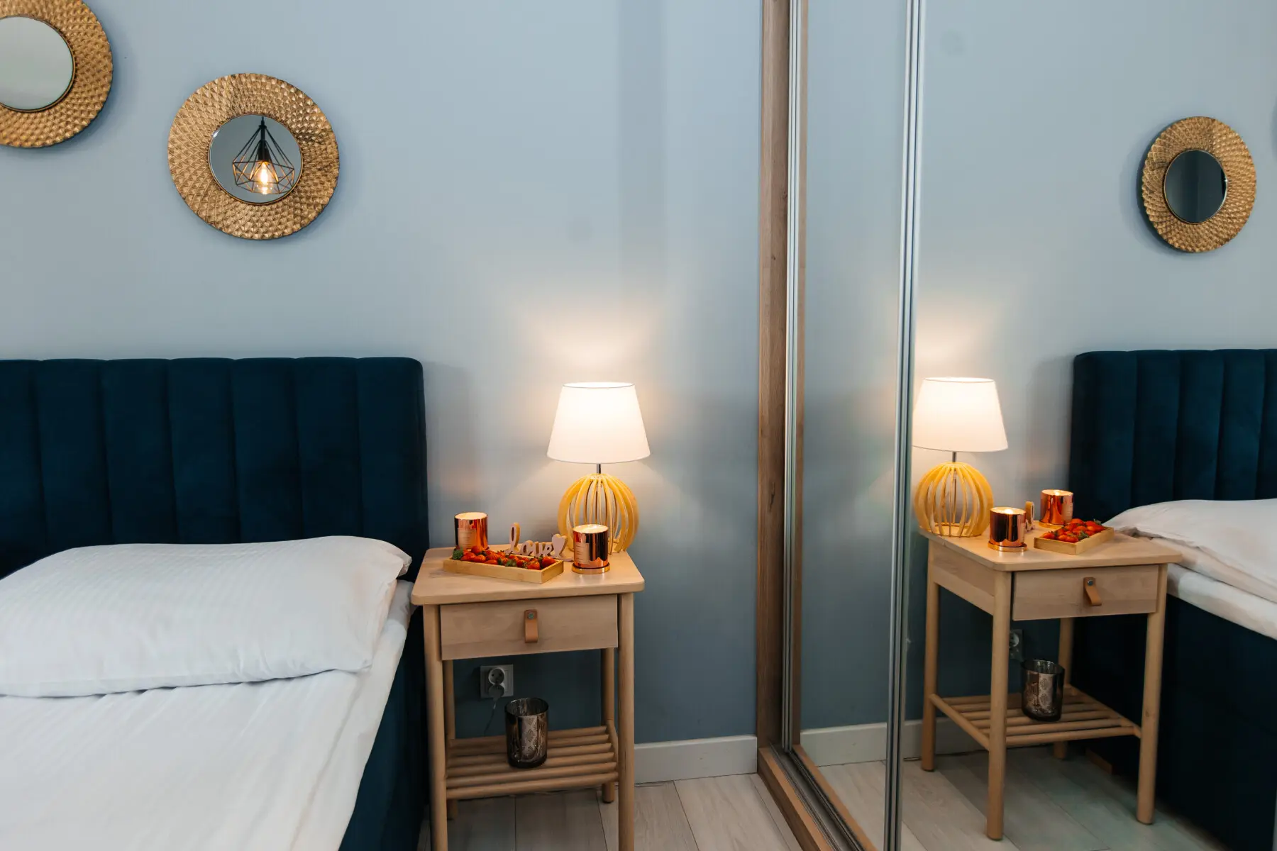 7f523950 1480 4a56 a525 1b30b81f4e5a