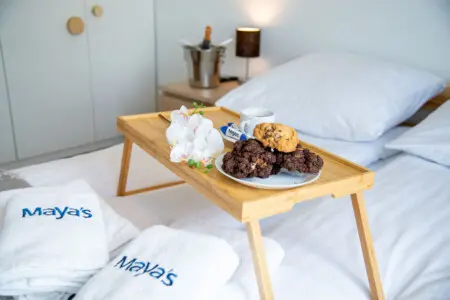 7f72609e b24b 4479 a644 375cc01d9adf