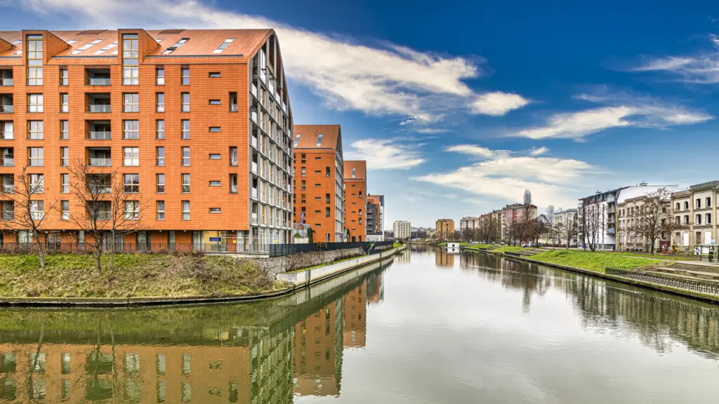 803659c2 3fd1 4a0f 9b1d b23df9dbc322