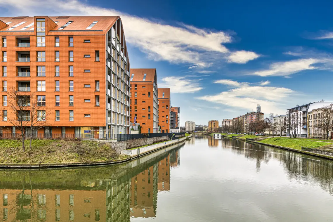 803659c2 3fd1 4a0f 9b1d b23df9dbc322