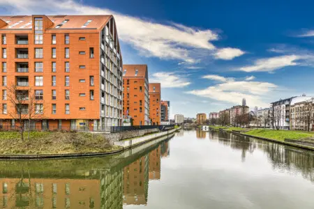 803659c2 3fd1 4a0f 9b1d b23df9dbc322