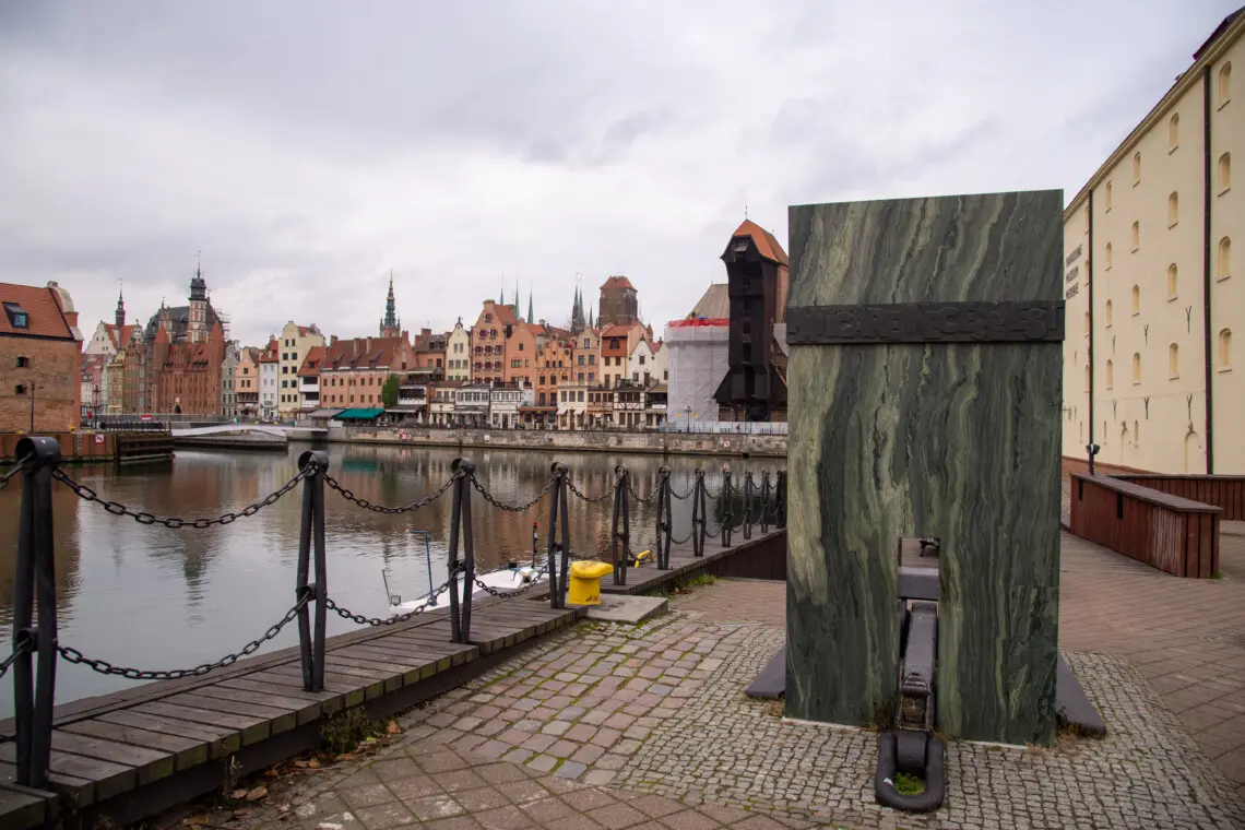 80728b68 1715 4176 973a eb31daba02ed