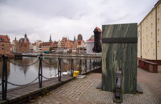 80728b68 1715 4176 973a eb31daba02ed