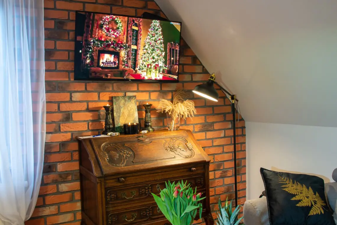 80dd724f 0e47 47fa 835a 466ae2342c47