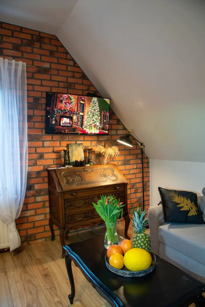 80dd724f 0e47 47fa 835a 466ae2342c47