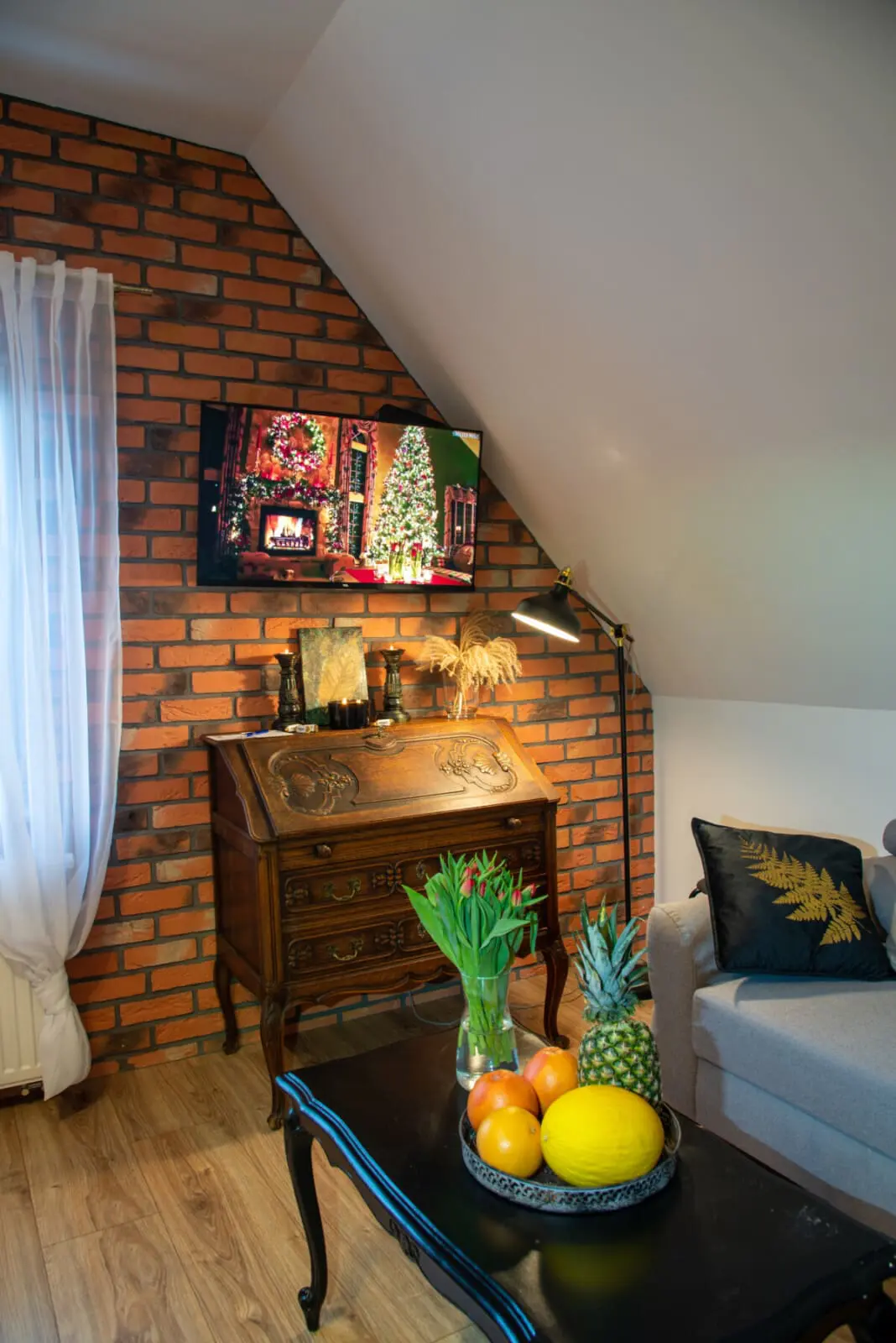 80dd724f 0e47 47fa 835a 466ae2342c47