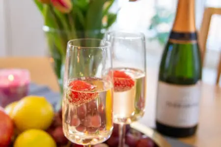 812b6def 1ef7 4d67 8bff 8c97b8027040