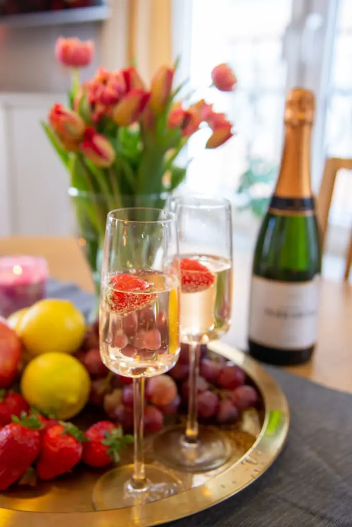 812b6def 1ef7 4d67 8bff 8c97b8027040