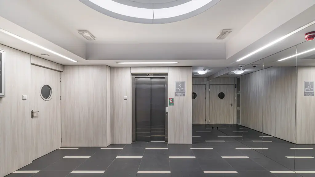 82287ede eca0 48c4 941b 2c0127dab8f3