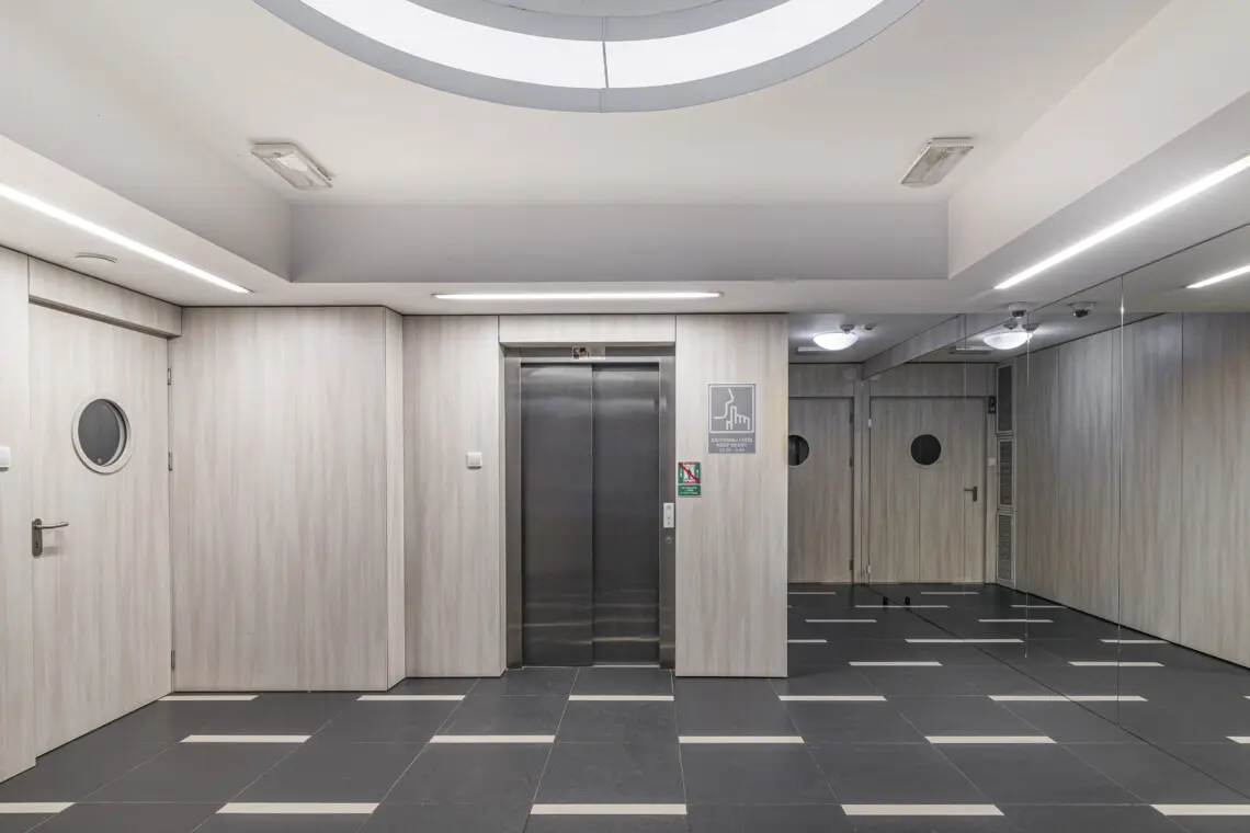 82287ede eca0 48c4 941b 2c0127dab8f3