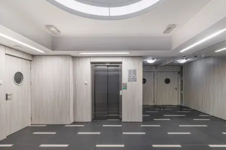 82287ede eca0 48c4 941b 2c0127dab8f3