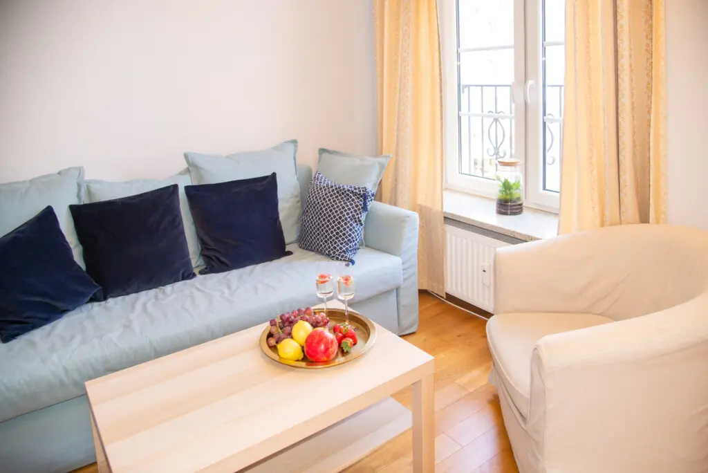 82329ff4 44f7 465c 8c2d 600782e5eea1