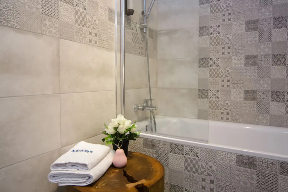 8237a8ba e86e 4996 be94 0df31a4fb7ca