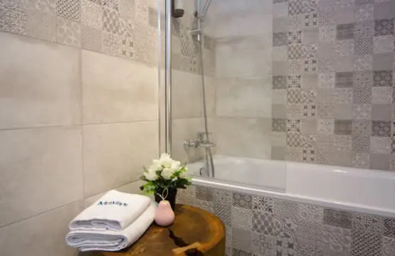 8237a8ba e86e 4996 be94 0df31a4fb7ca