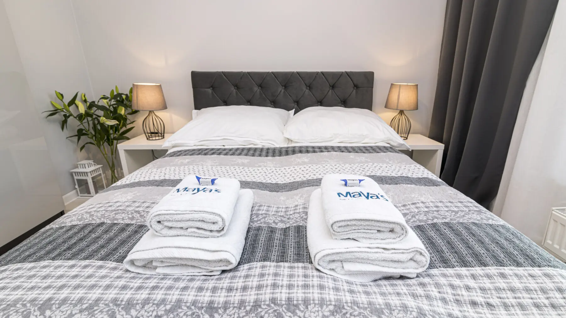 8298f9ca 7261 4327 9584 e440f9ae8c8f