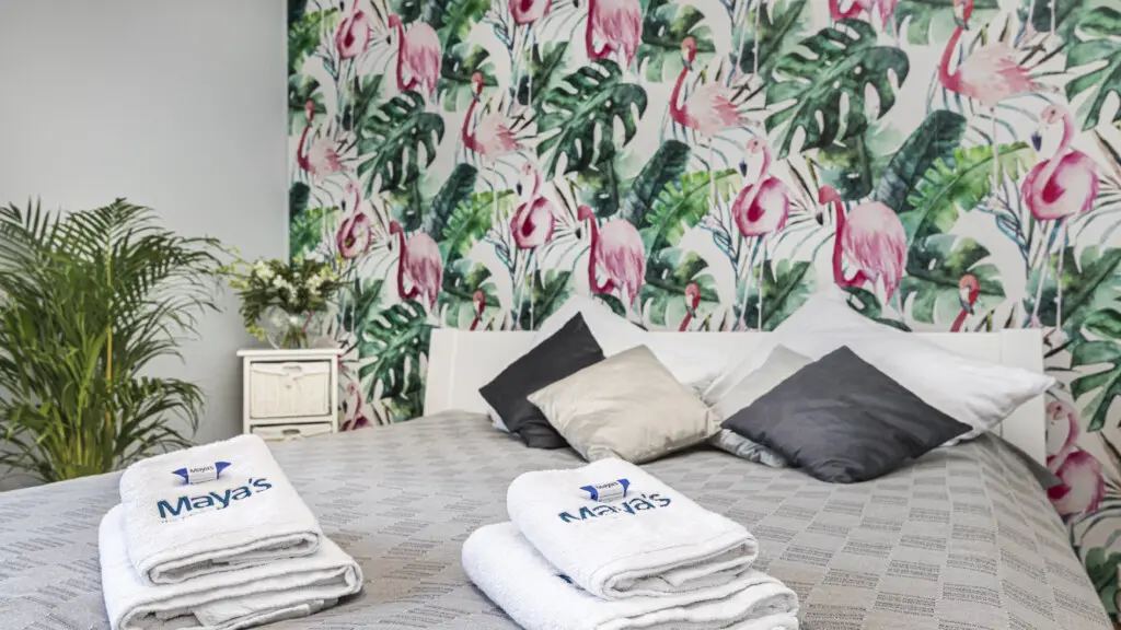 82ed1cd8 7625 411c b956 2edb2dff3dad