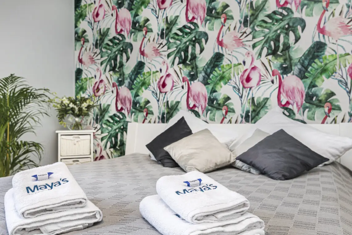 82ed1cd8 7625 411c b956 2edb2dff3dad