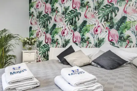 82ed1cd8 7625 411c b956 2edb2dff3dad