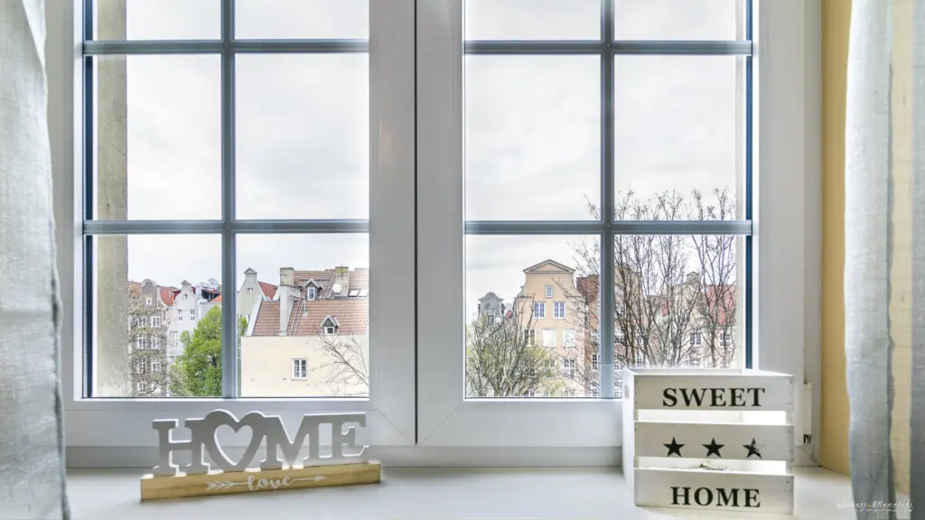 8331c4c5 874c 4fa3 ad47 216d22f292bb